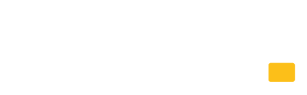 OGI
