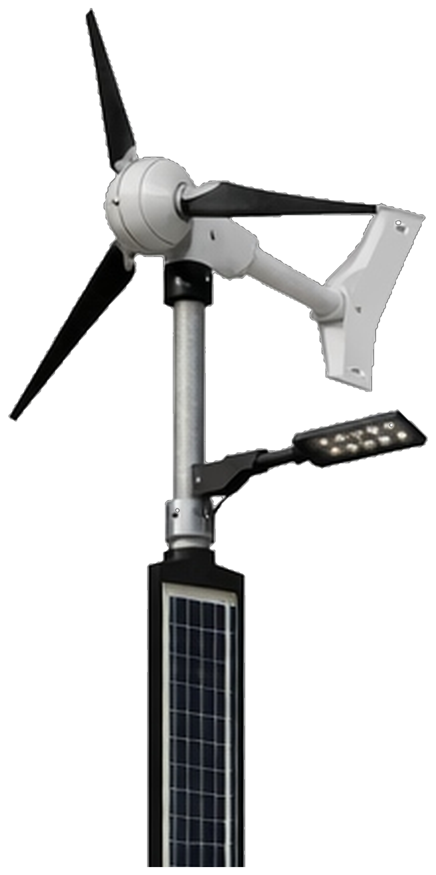 KV6 Portable